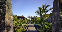 08032_00_hawaii_residence_n8