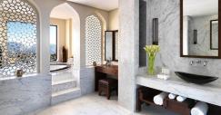 aaja_royal_mountain_villa_master_bath_01_g_a_h_p