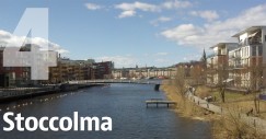 04_stoccolma