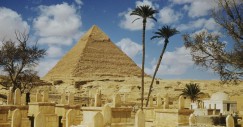 2-pyramids-giza-nationalgeographic_697353.adapt_.885.1