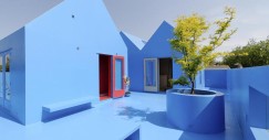 courtyard-mvrdv