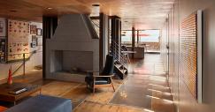 lot-ek-carroll-house-shipping-container-brooklyn-new-york-designboom-05