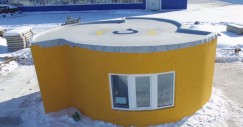 3d-printed-house-apis-cor-russia-19