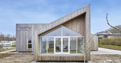 een-til-een-biological-house-designboom-001