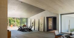 shed-house-welcome-projects-residential-usa-staudenmaier_dezeen_2364_col_0