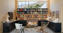 shed-house-welcome-projects-residential-usa-staudenmaier_dezeen_2364_col_2