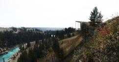 cllifside-home-maralah-2