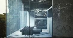 cllifside-home-maralah-5