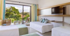 foto_1_hotel_0