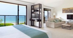 foto_hotel_2_0
