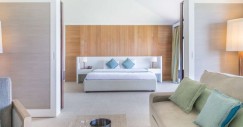foto_hotel_3_0