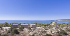 casa-ensueno-formentera5
