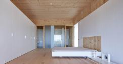 casa-ensueno-formentera6