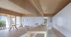 casa-ensueno-formentera8