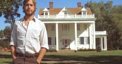 Le case de "I ponti di Madison County" e "Notting Hill" e altri luoghi romantici del cinema