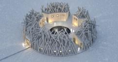 artic_bath_2