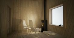 artic_bath_4