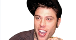 fedez2
