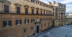palazzo-dei-normanni-e-il-parlamento-siciliano_50567