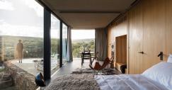 sacromonte_crafted_wines_landscape_hotel_uruguay_12