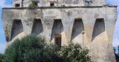 salerno