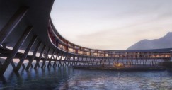 svart_hotel2