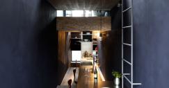 casa-estrecha-japon1