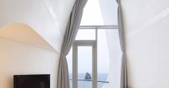 dormitorio_4