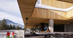terraza_2