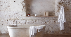 bagno1