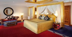 burj-al-arab-deluxe-king-two-bedroom-suite-04-hero