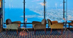 burj-al-arab-restaurants-skyview-bar-03-hero