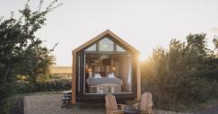 shepherd-hut-elmley-nature-reserve-72