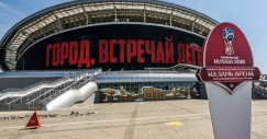 04-kazan-arena