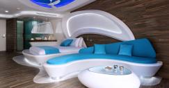 14-sanzpont-arquitectura-carmen-hotel