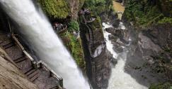 catarata_pailon_del_diablo