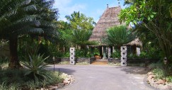maia-luxury-resort-and-spa-luxury-dream-hotels-11