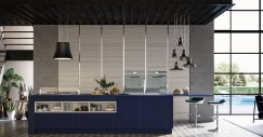 arrex-mimosa-loft-soft-cucina-con-isola