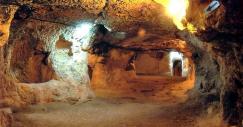 derinkuyu_foto_2