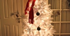 arboles-navidad-extranos-3