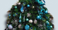 arboles-navidad-extranos-4