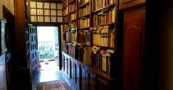 biblioteca_0