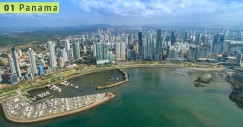 01_panama_wikimedia