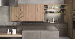 Come ristrutturare una cucina, la guida degli esperti