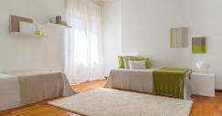 Home staging