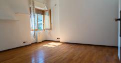 Home staging