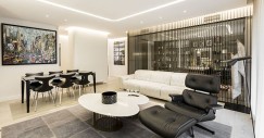 ilmiodesign
