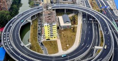 puente