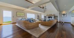 horse_island4