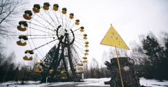 chernobyl-pripyat-5c18ee877b215_880